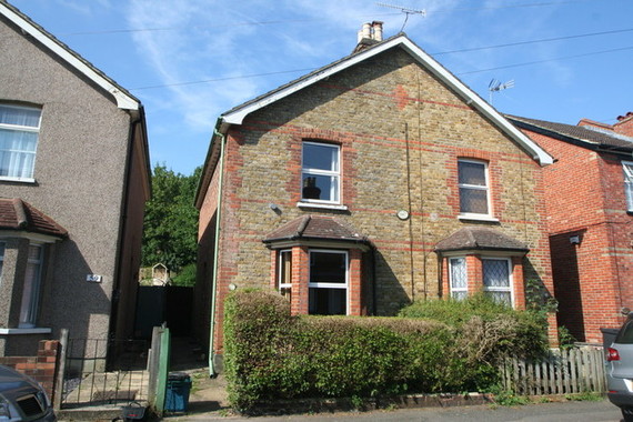 3&nbsp;Bedroom&nbsp;Semi-Detac...